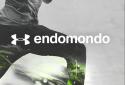 Endomondo Sports Tracker screenshot 1