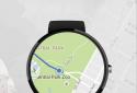 Endomondo Sports Tracker screenshot 8