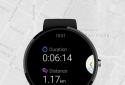 Endomondo Sports Tracker screenshot 9
