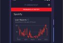 Speedtest от Ookla screenshot 2