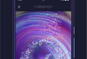 Speedtest от Ookla screenshot 5