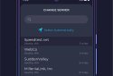 Speedtest от Ookla screenshot 7