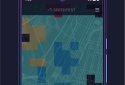 Speedtest от Ookla screenshot 8