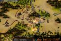 Autumn Dynasty screenshot 1