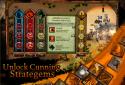 Autumn Dynasty screenshot 10