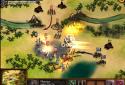 Autumn Dynasty screenshot 12