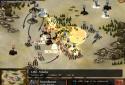 Autumn Dynasty screenshot 13