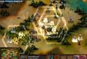 Autumn Dynasty screenshot 15