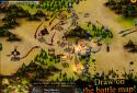 Autumn Dynasty screenshot 16