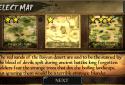 Autumn Dynasty screenshot 3