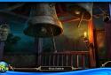 Dark Parables: Briar screenshot 2