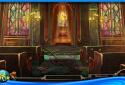 Dark Parables: Briar screenshot 5