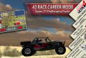 ULTRA4 Offroad Racing screenshot 3