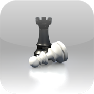 E.G. Chess