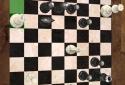 E.G. Chess screenshot 1