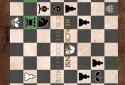 E.G. Chess screenshot 2