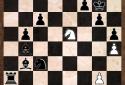 E.G. Chess screenshot 3