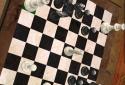 E.G. Chess screenshot 4