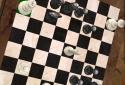 E.G. Chess screenshot 5