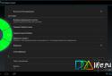 Pie Control screenshot 4