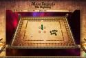 Maze Legends: The Beginning screenshot 4