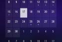 Today – Calendar Widgets screenshot 1