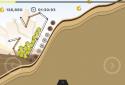 Carry Over The Hill screenshot 3