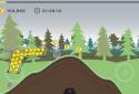 Carry Over The Hill screenshot 7