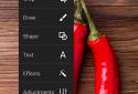 PhotoSuite 4 Pro screenshot 1