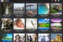 PhotoSuite 4 Pro screenshot 14