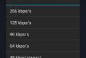 GTI Radio screenshot 3