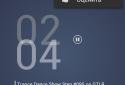 GTI Radio screenshot 5