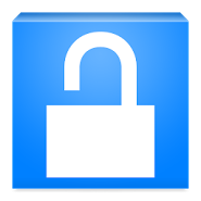 [root] SMS Bypass