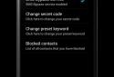 [root] SMS Bypass screenshot 1