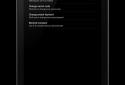 [root] SMS Bypass screenshot 2