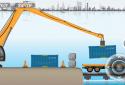 Construction City screenshot 10