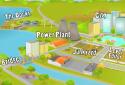 Construction City screenshot 12
