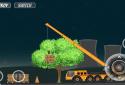 Construction City screenshot 6
