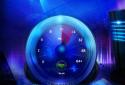 Internet Speed Test screenshot 11