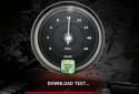 Internet Speed Test screenshot 12