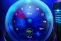 Internet Speed Test screenshot 2