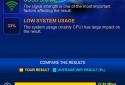 Internet Speed Test screenshot 3