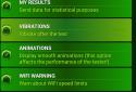Internet Speed Test screenshot 6