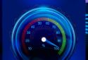 Internet Speed Test screenshot 7