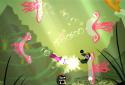 Mad Octopuzzle - Hot Free Game screenshot 4