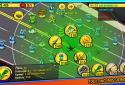 Defense Line screenshot 3