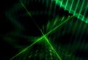 Prismatic Dreams PRO Live WP screenshot 13