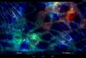 Prismatic Dreams PRO Live WP screenshot 9