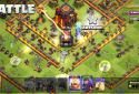 Clash of Clans screenshot 1