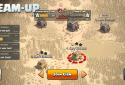 Clash of Clans screenshot 3